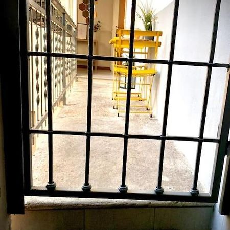 Casa Mia Maria Margot Lodi Lejlighed Eksteriør billede